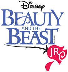 Beauty and the Beast Jr.